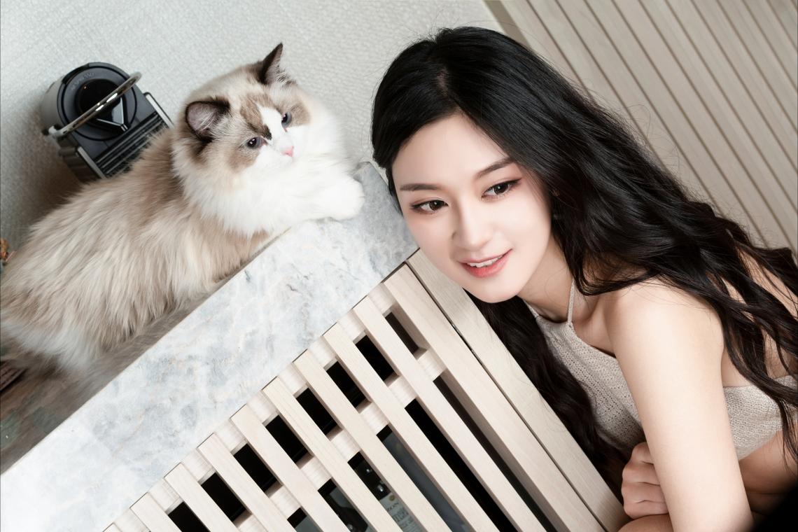 日韩丝袜精品_一本色道无码道在线国语中字_国产欧美日韩激情99视频_日本欧美精品|99久久久国产成人精品免费_国产精品网址在线观看你懂的_99久久九九国产精品国产_亚洲精品有码日本久久久|2025女篮亚洲杯：菲律宾队战胜黎巴嫩队